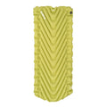 Static V Summit Sleeping Pad - XL