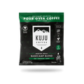 Pour Over Coffee - Medium Roast Singles