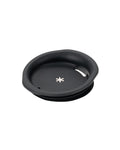 Silicone Lid for 300ml Mugs