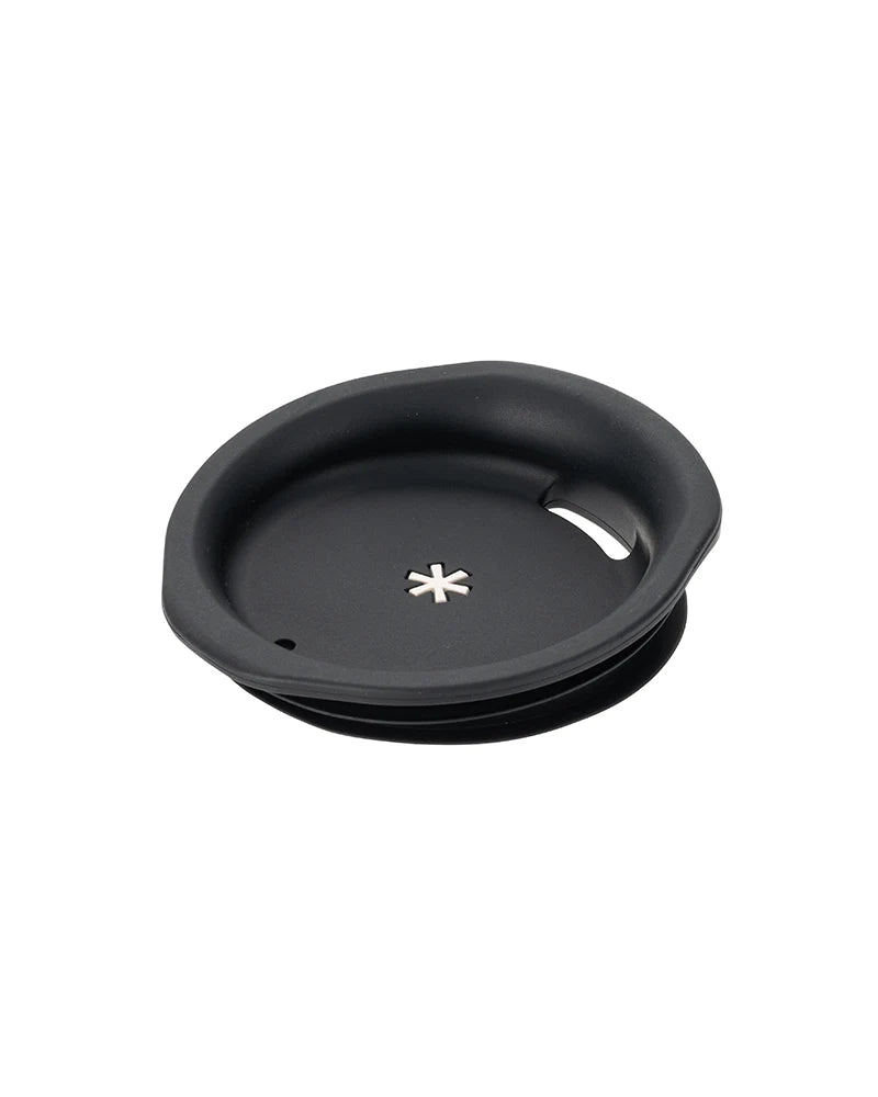 Silicone Lid for 300ml Mugs