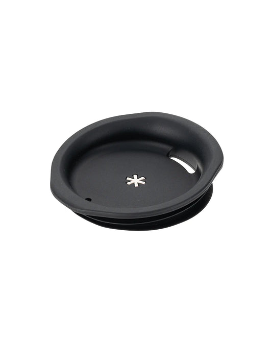 Silicone Lid for 300ml Mugs