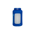 Lightweight Dry Bag View - 5L