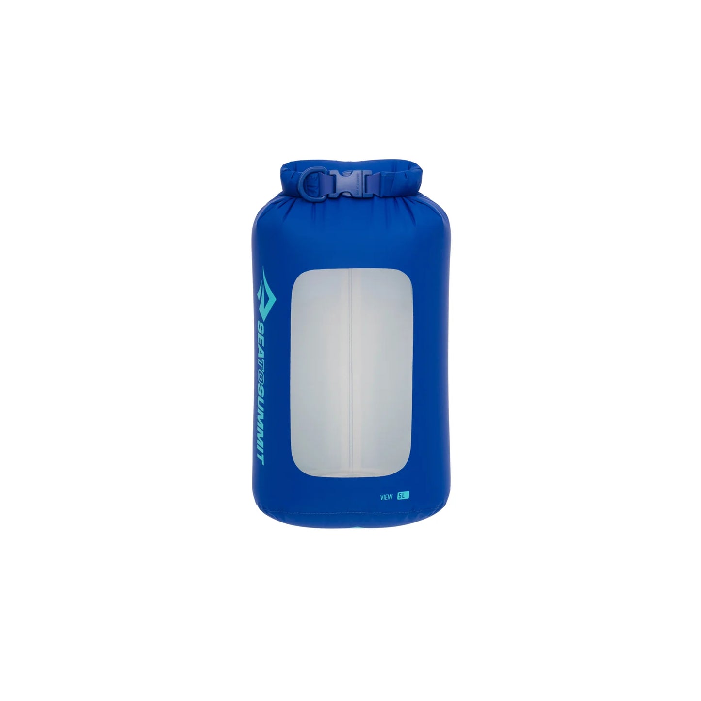 Lightweight Dry Bag View - 5L