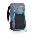 Loris 25 Daypack