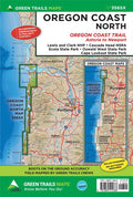 Oregon Coast North, OR No. 356SX