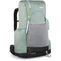 Mariposa 60 Backpack - Green / Medium