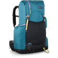 Mariposa 60 Backpack - Small / Tropical Mist