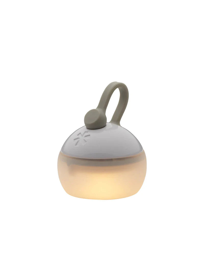 Mini Hozuki Light