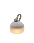 Mini Hozuki Light