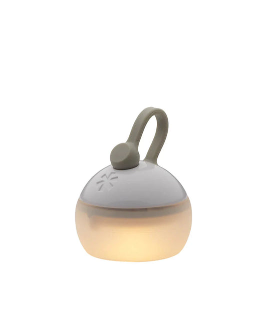 Mini Hozuki Light