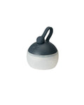 Rechargeable Mini Hozuki Lantern - Night Sky