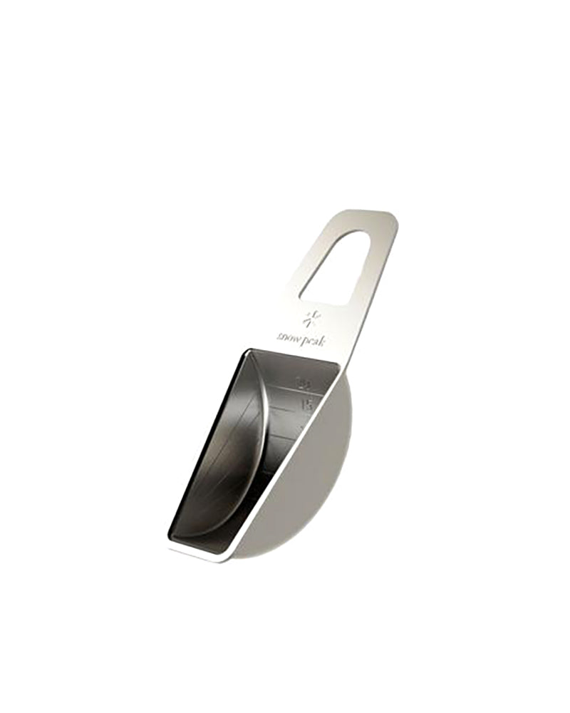 Multi Measuring Spoon