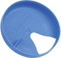 Easy Sipper Nalgene Lid - Blue