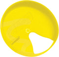 Easy Sipper Nalgene Lid - Yellow