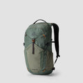 Nano 20 Backpack - Terrain Green