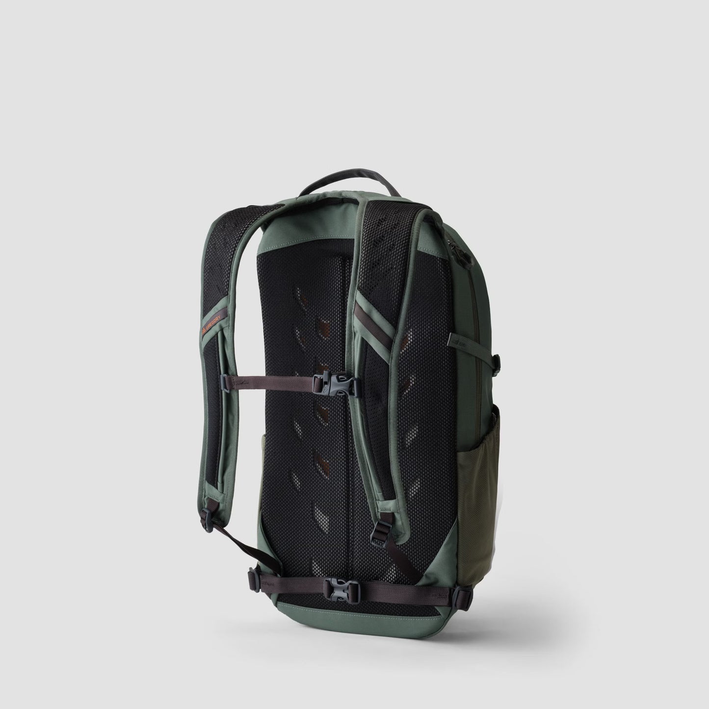 Nano 20 Backpack - Terrain Green