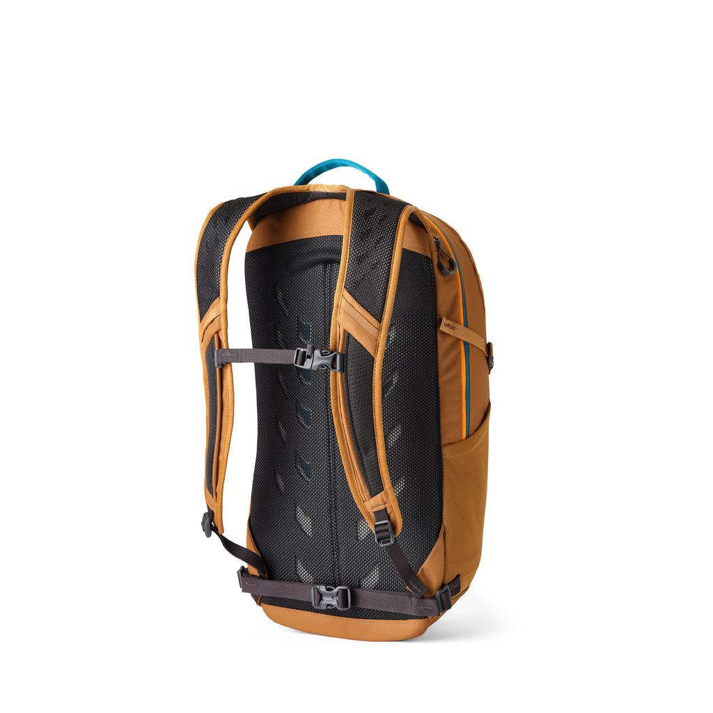 Nano 20 Backpack - Moab Tan
