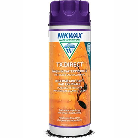 TX Direct Wash-In Waterproofing - 10 oz.