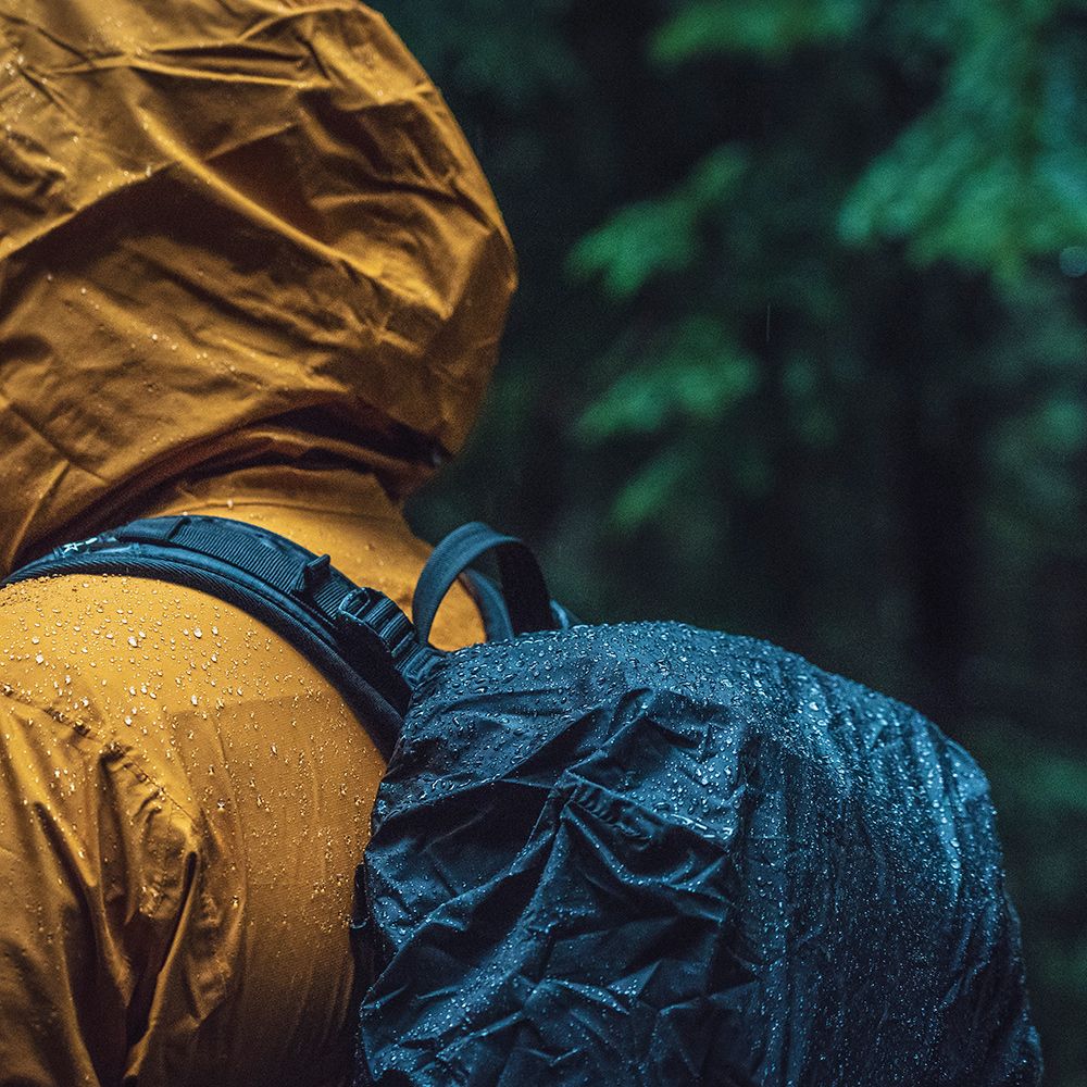 TX Direct Wash-In Waterproofing - 10 oz.