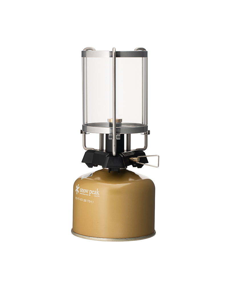 Nyx Lantern