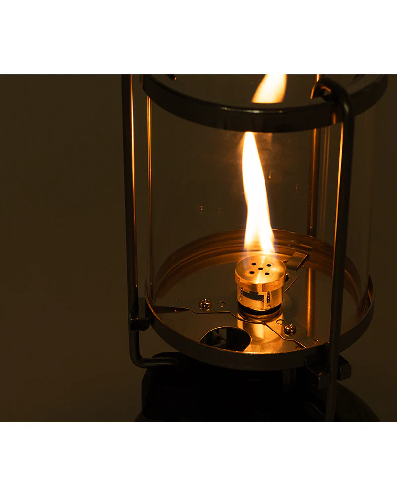 Nyx Lantern