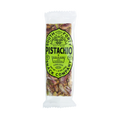 Pistachio Bar