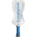 QuickDraw Water Filter System - 1 Liter