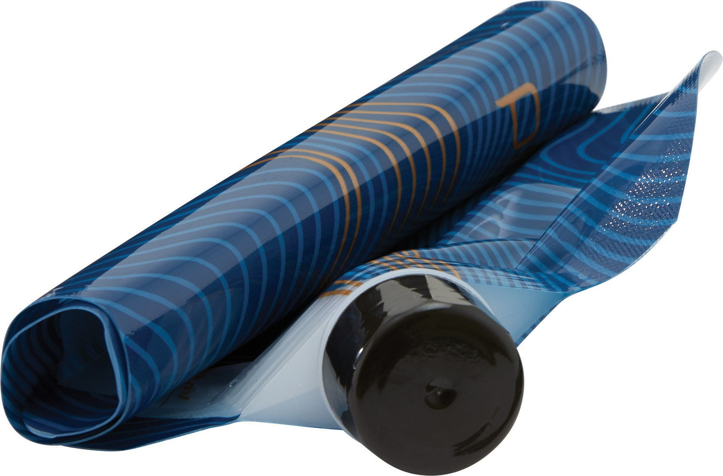 Platy Preserve - 800ml