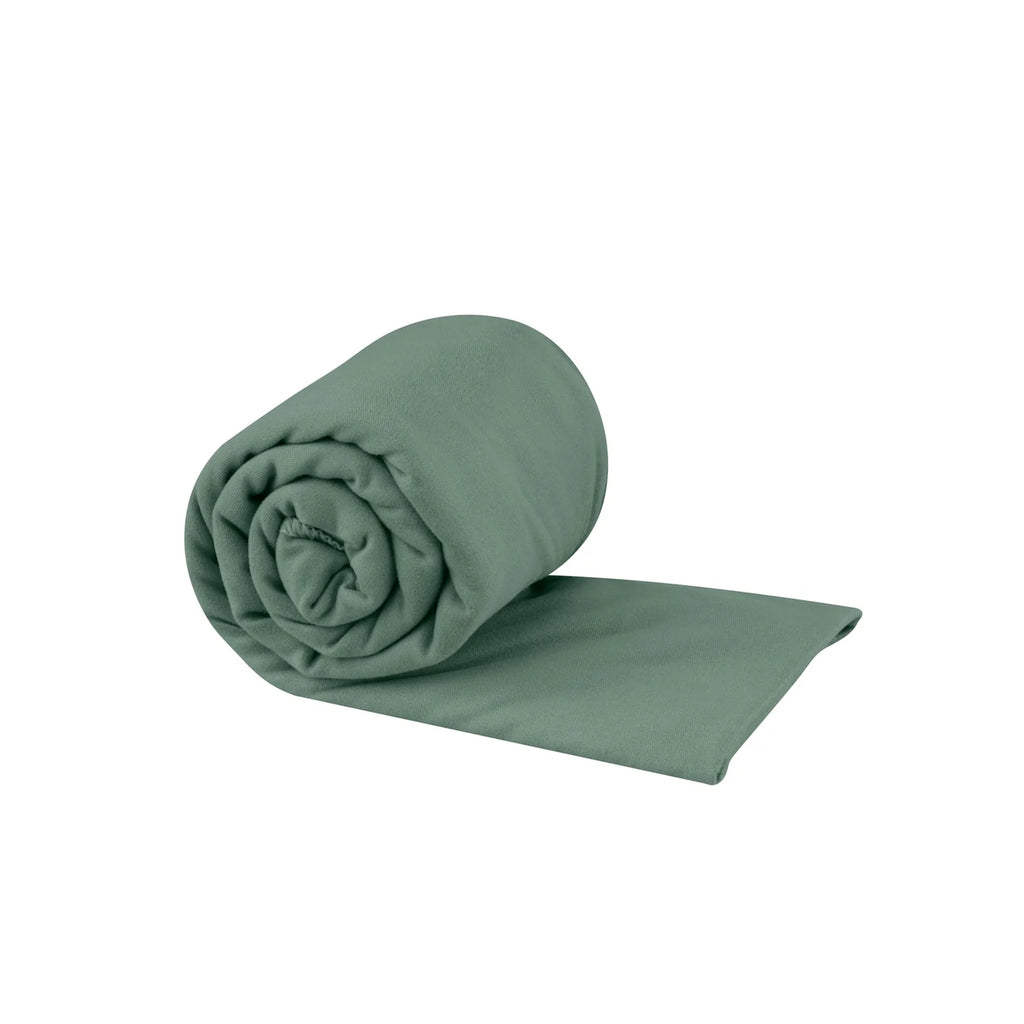 Pocket Towel - Large
