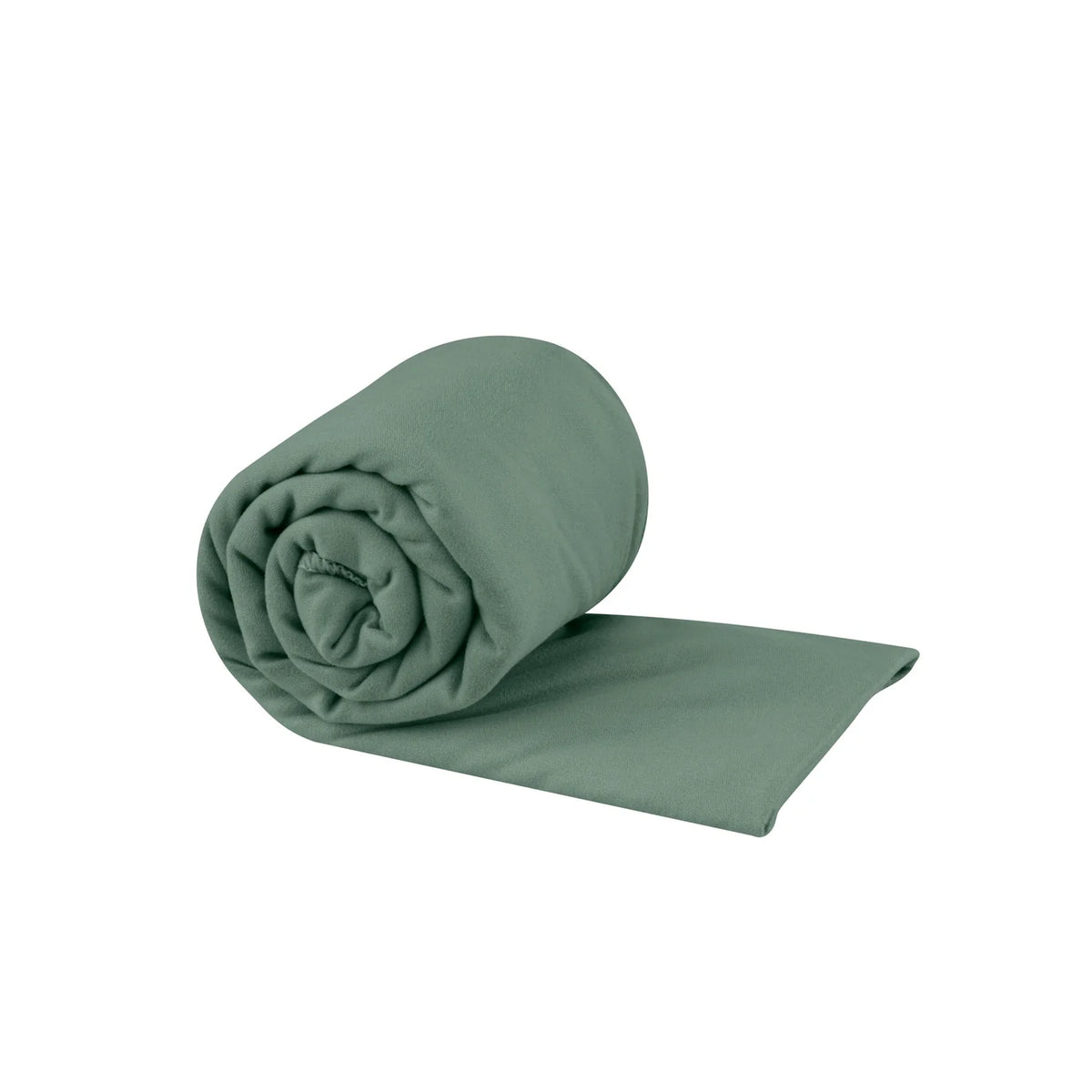 Pocket Towel - Large