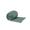 Pocket Towel - Medium