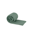 Pocket Towel - Small