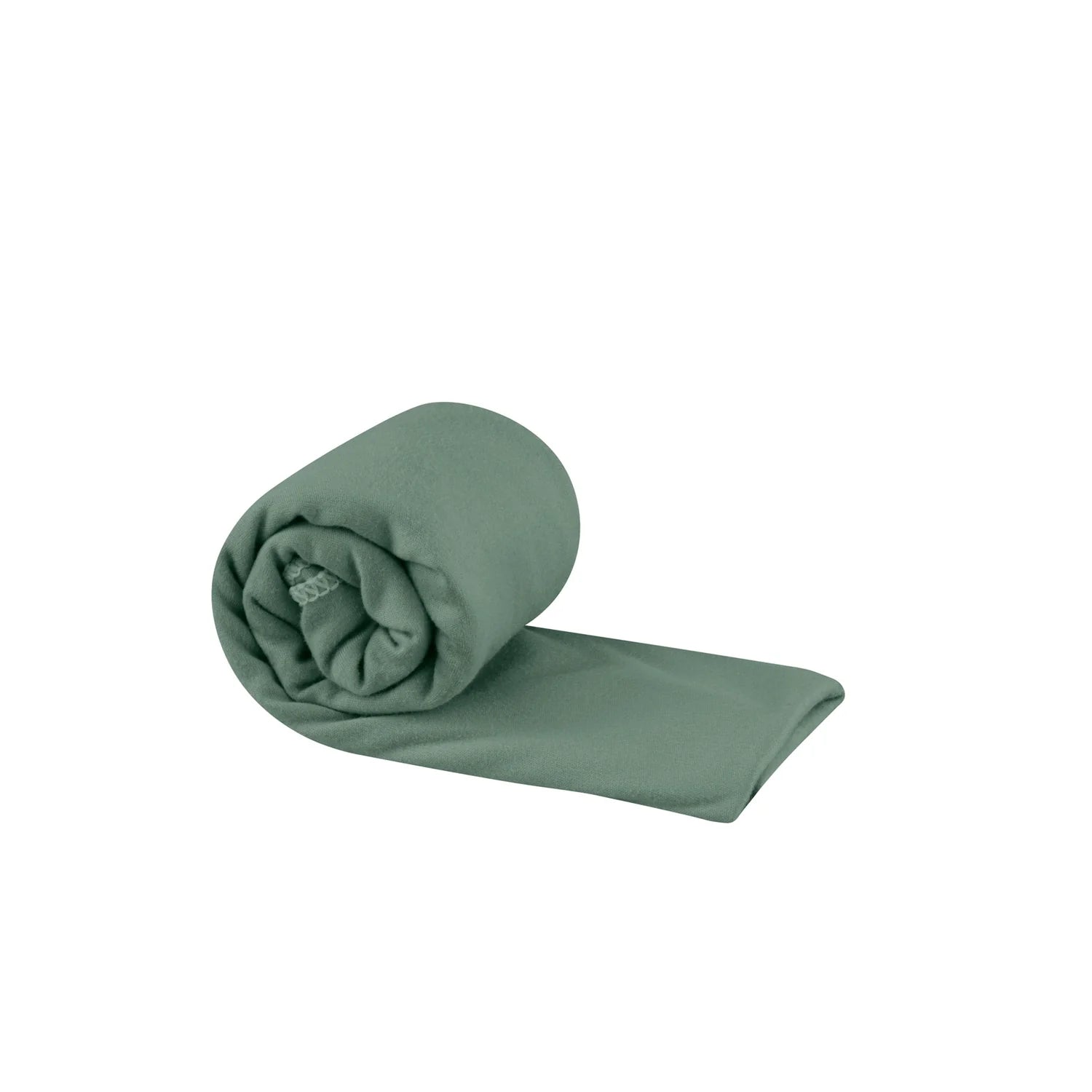 Pocket Towel - Small