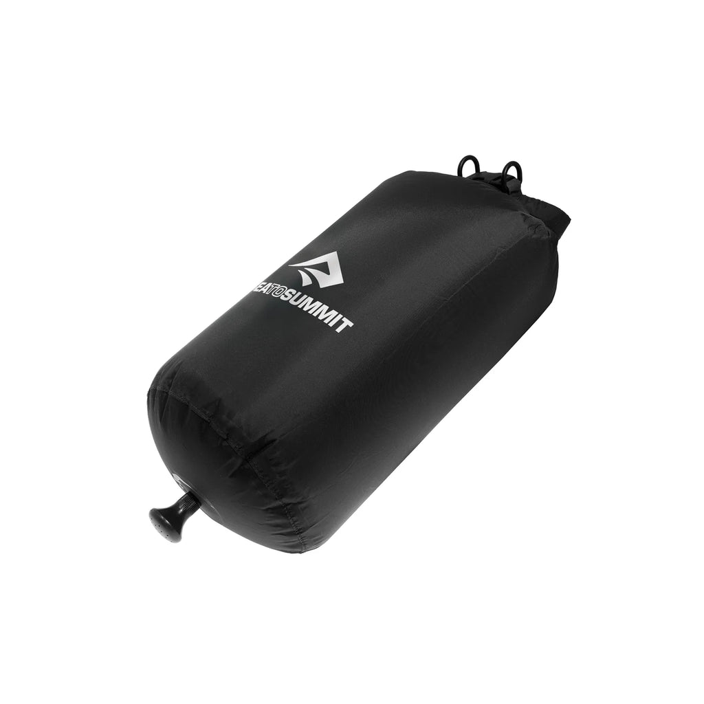 Pocket Shower - 10L