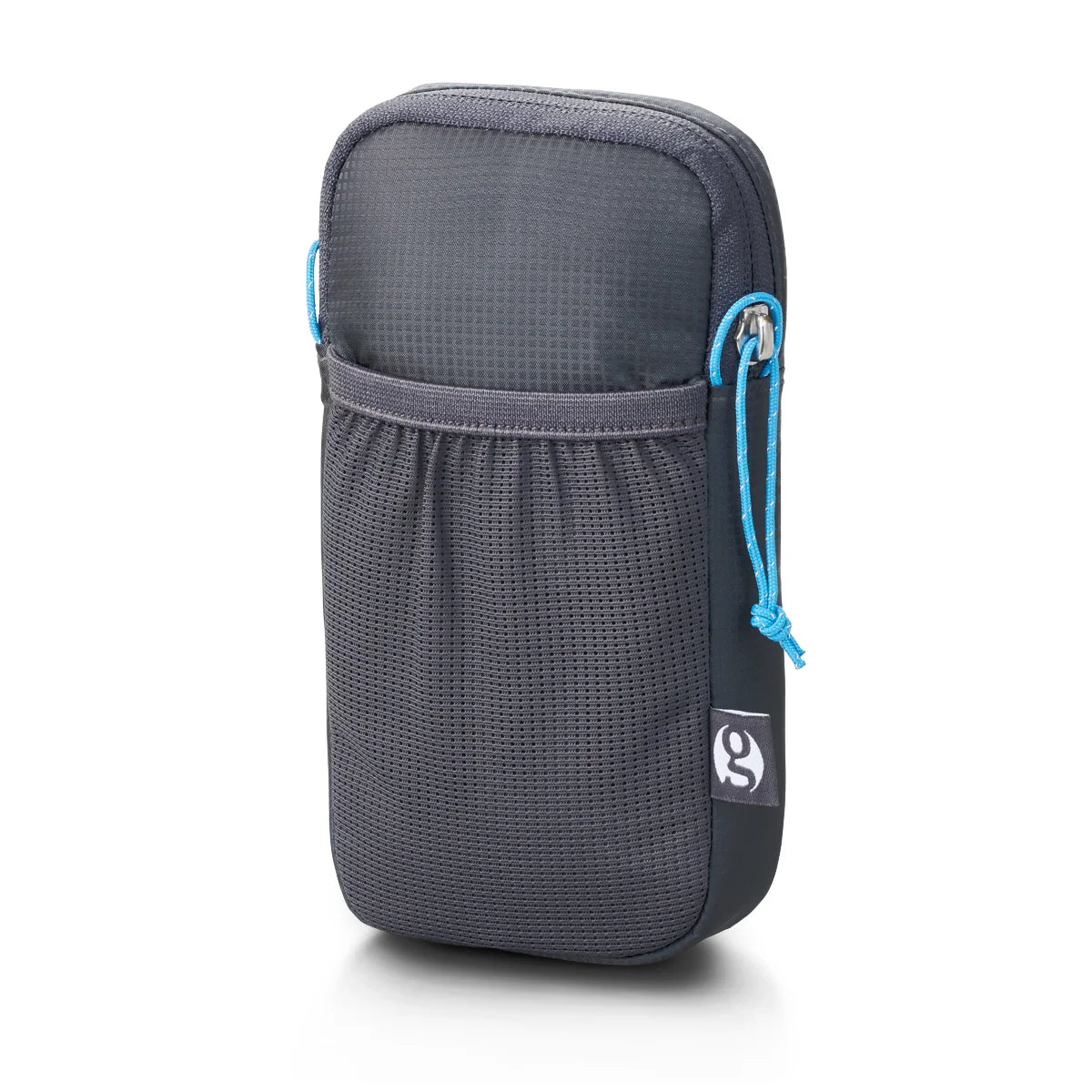 Shoulder Strap Pocket - Large