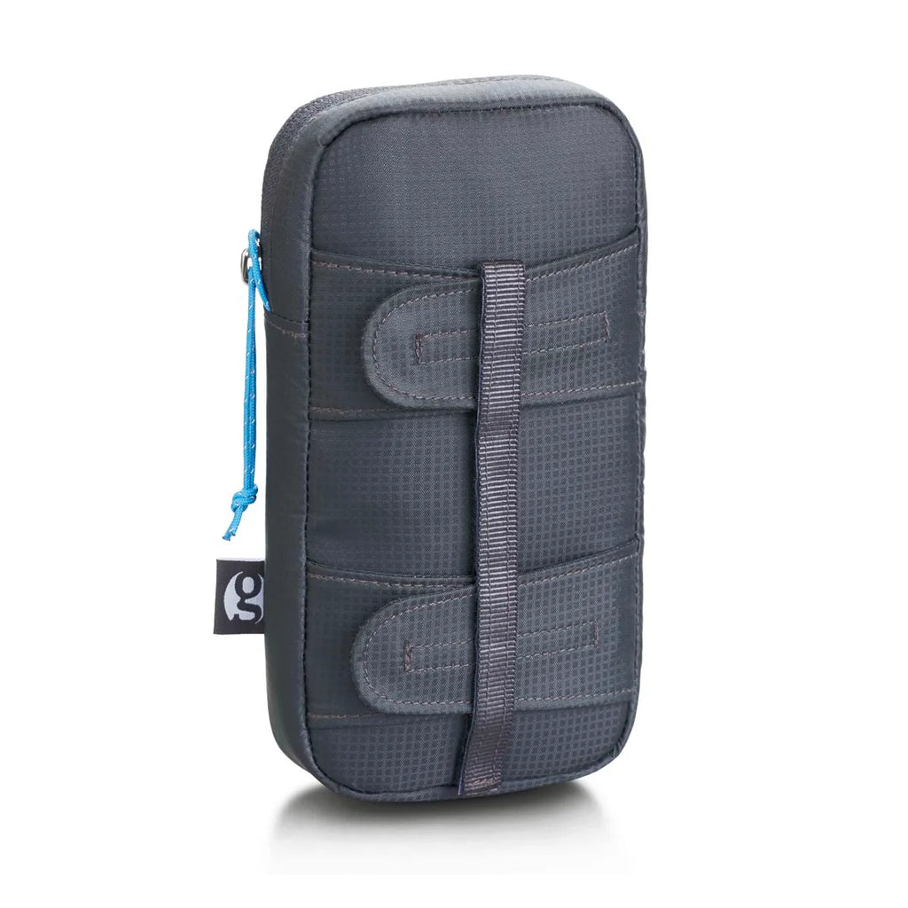 Shoulder Strap Pocket - Large