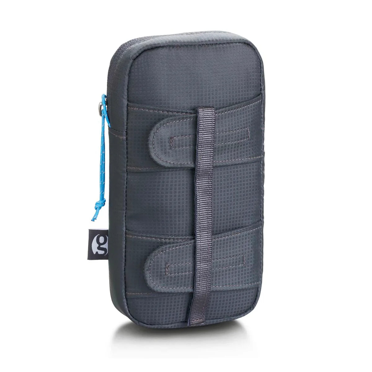 Shoulder Strap Pocket - Large