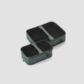 Alpaca Gear Pod - 2 Pack, Nomad Green