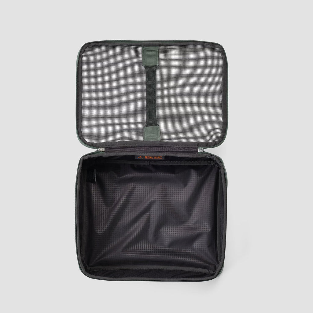 Alpaca Gear Pod - 2 Pack, Nomad Green