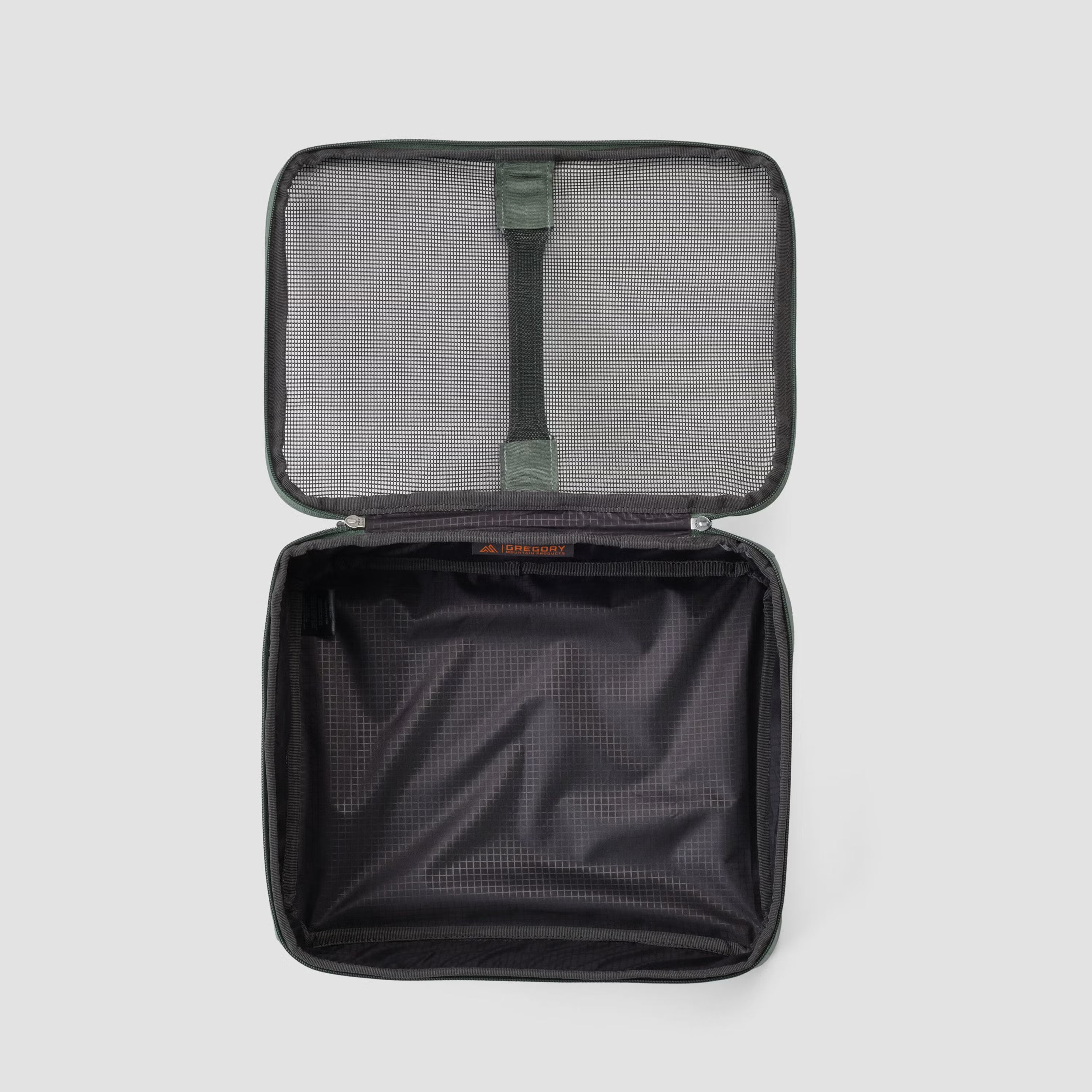 Alpaca Gear Pod - 2 Pack, Nomad Green