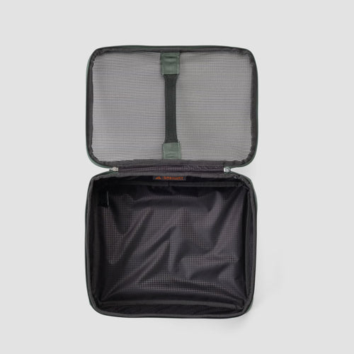 Alpaca Gear Pod - 2 Pack, Nomad Green