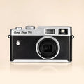 Screen-Free Digital Camera: CS-PRO