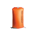 Airstream Pump Sack