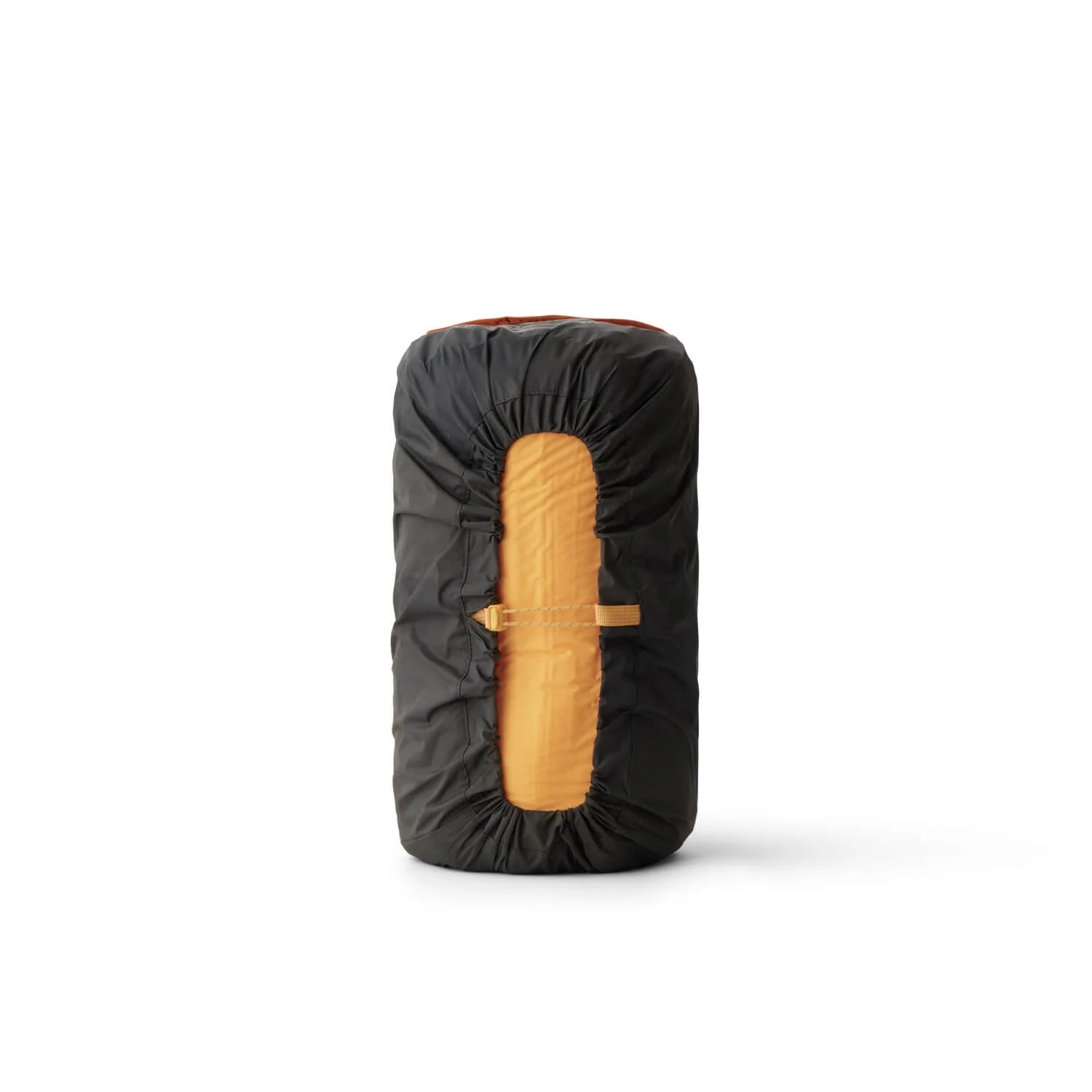 Pursuit Plus Self Inflating Sleeping Pad - Regular Rectangular