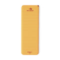 Pursuit Plus Self Inflating Sleeping Pad - Regular Rectangular