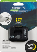 Radiant 170 Rechargeable Headlamp