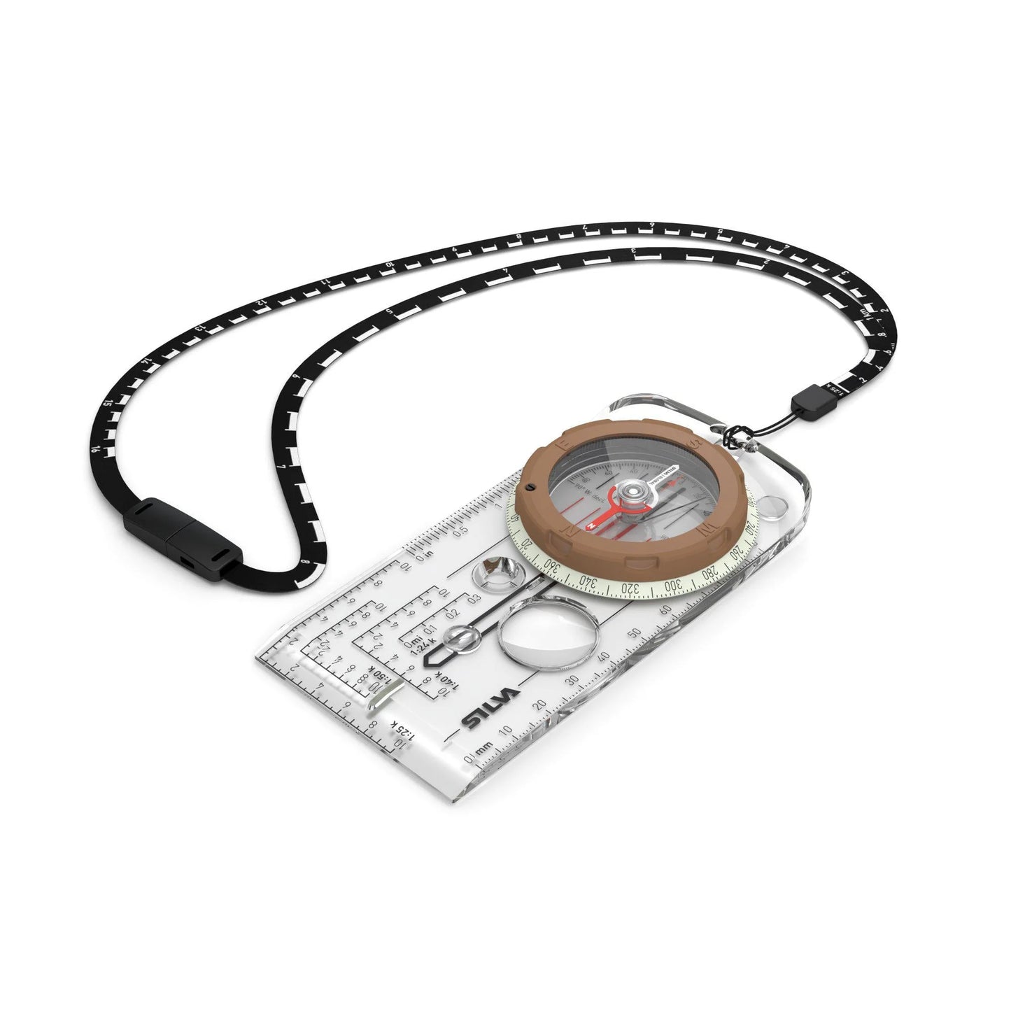 Expedition Global Compass