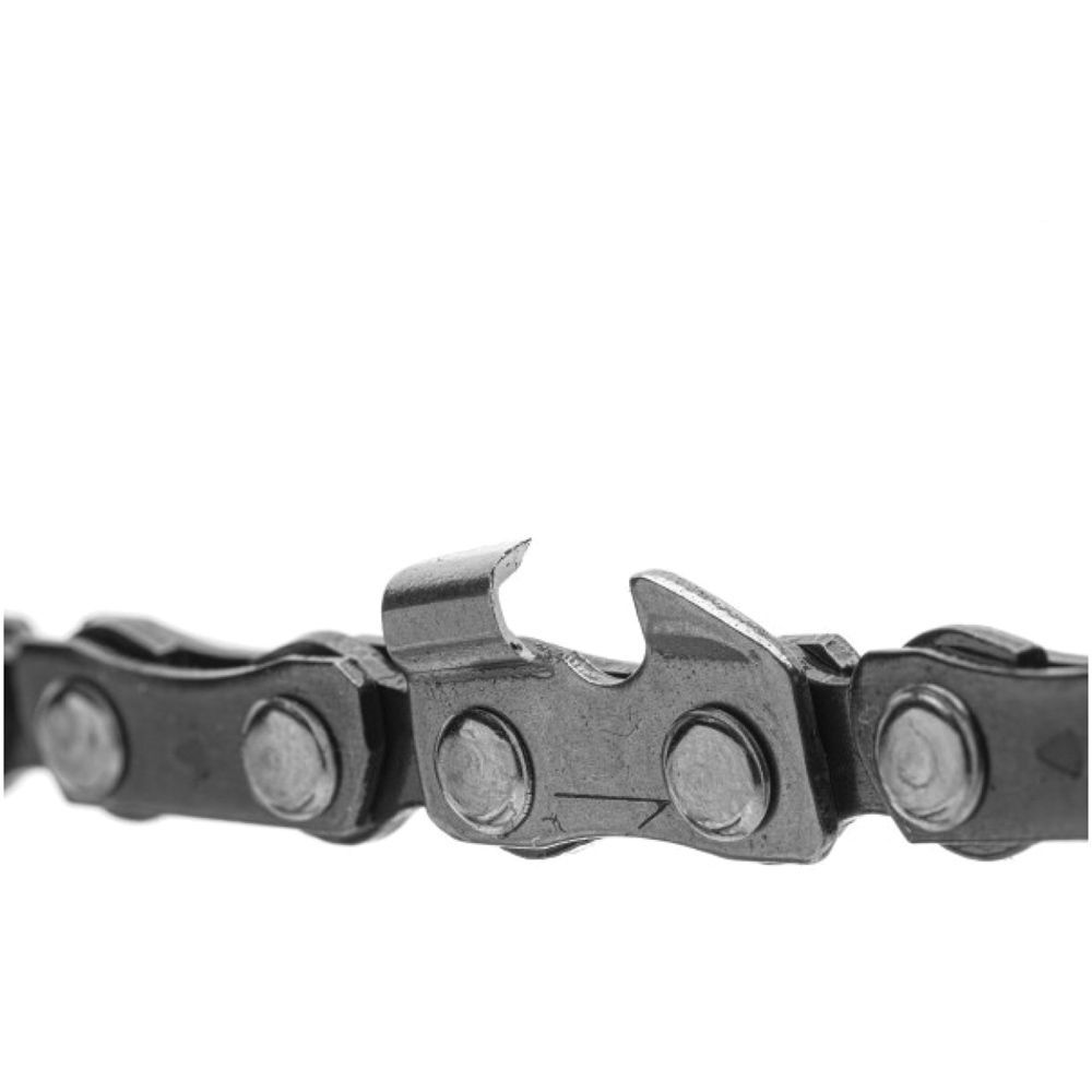 Pocket Chain Saw