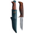 Speider Knife