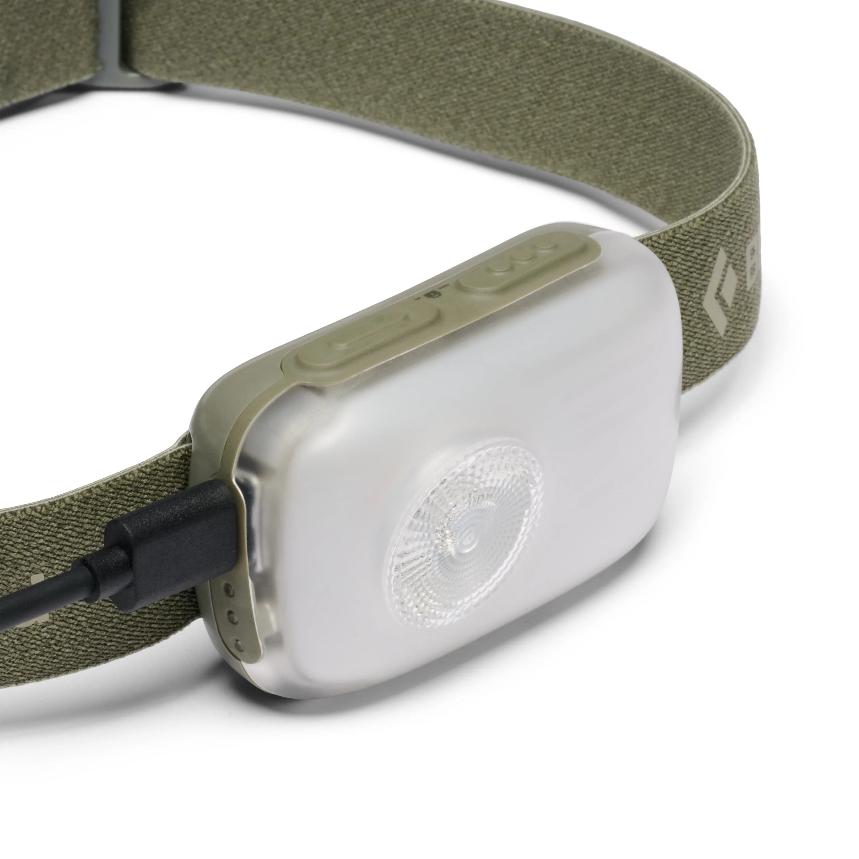 Stella-R Headlamp - Pine Smoke